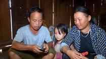 Nhiều người dân vẫn sập bẫy lừa đảo qua điện thoại