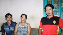 Cảnh giác với bệnh bạch hầu làm 3 người chết