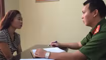 Không muốn tiếp tục sống thử, cô gái 19 tuổi sát hại bạn tình