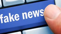 Xử lý 87-95% thông tin xấu độc trên Facebook và Google