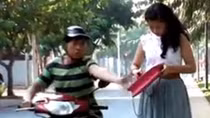 Triệt phá băng cướp chuyên dùng dao gây ra nhiều vụ cướp tại Hà Nội