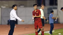 U.23 Việt Nam - Hàn Quốc: HLV Hữu Thắng tung hỏa mù?