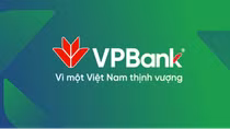 Moody’s xem xét nâng hạng VPBank