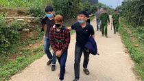 Bi kịch từ tranh chấp quyền thừa kế