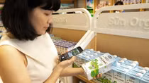 Truy xuất nguồn gốc sản phẩm: Cần minh bạch thông tin, chống gian lận thương mại