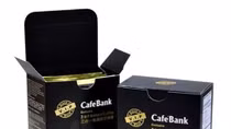Cafe cải thiện sinh lý nam giới