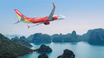 Mục tiêu 1 triệu doanh nghiệp: Kinh tế tư nhân là động lực phát triển