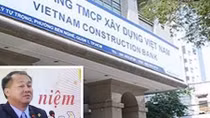 Ngày 19-7 sẽ xét xử sơ thẩm Phạm Công Danh cùng đồng phạm
