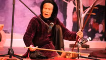 Nghệ thuật hát xẩm: Phát triển hay lãng quên?