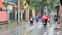 Hà Nội sắp có đường mang tên nhà tư sản yêu nước Trịnh Văn Bô