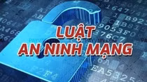 Nội dung cơ bản của Luật An ninh mạng