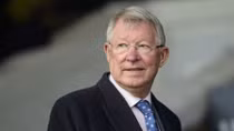 Sir Alex bị cáo buộc dàn xếp tỷ số lấy đồng hồ hiệu