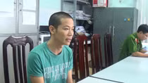 “Tự ý” treo biển công ty thu tiền gần 200 người muốn đi lao động Nhật Bản