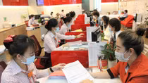 Cắt giảm thủ tục hành chính nhưng không hạ chuẩn