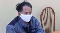 “Thiêu sống” tình địch trước cổng làng