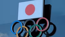 Olympic Tokyo sẽ được hoãn tới năm 2021