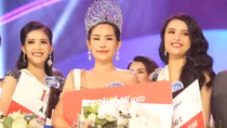 Bộ Văn hóa, Thể thao và Du lịch “bác” thông tin cấp phép hàng trăm cuộc thi nhan sắc 