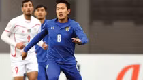 Người Thái lo lắng khả năng rời ASIAD 2018 sớm