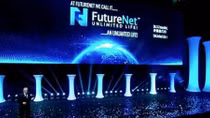 FutureNet có dấu hiệu kinh doanh đa cấp trái phép