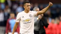 Quỹ lương của Man Utd sắp chạm mức kỷ lục