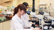 Xử phạt vi phạm hành chính trong hoạt động khoa học công nghệ