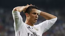 Cristiano Ronaldo bị cáo buộc trốn 14,7 triệu Euro tiền thuế