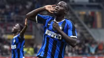Lo ngại dịch Covid-19, Italia hoãn một số trận đấu ở Serie A