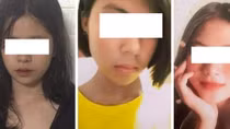 Bi hài những vụ nữ sinh "bỗng dưng" mất tích