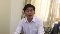 Hành trình trở về nẻo thiện