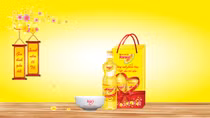 Ranee với quy trình khắt khe bảo đảm chất lượng