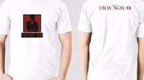 Nợ rộ trào lưu kinh doanh “ăn theo” sự kiện “hot”