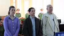 Vạch trần trò bịp bợm của tổ chức khủng bố “Chính phủ Quốc gia Việt Nam lâm thời”