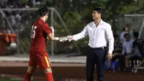 AFF Cup của Nguyễn Hữu Thắng