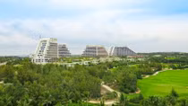 FLC ước lãi gần 600 tỷ đồng quý III/ 2020