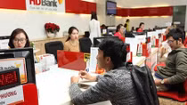 HDBank tiếp tục tăng trưởng cao trong quý 3