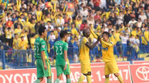 FLC Thanh Hóa đã lên "đỉnh", nhưng...