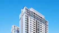 Ưu đãi hấp dẫn ngày mở bán Mỹ Đình Plaza 2