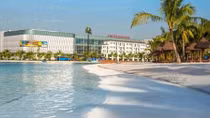 Khai trương văn phòng bán hàng Vinhomes Ocean Park và ra mắt căn hộ mẫu Ruby