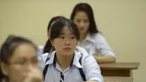 Ngày mai 13-8: Nhiều trường Đại học sẽ công bố điểm trúng tuyển