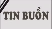 Thượng tá Trần Văn Sửu từ trần