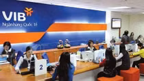 Top 10 công ty đại chúng uy tín & hiệu quả năm 2021