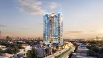 Condotel thoái trào, dòng tiền đầu tư đổ vào ‘căn hộ khách sạn’ nội đô