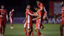 Lập kỷ lục tại AFC Champions league, HLV Viettel nói gì?