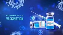 Đông Nam Á đa dạng nguồn cung vaccine để vượt “sóng thần” COVID-19