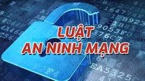Sự cần thiết khi ban hành Luật An ninh mạng