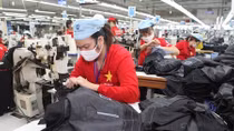 Đề xuất hai phương án điều chỉnh tuổi nghỉ hưu từ năm 2021