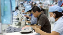 Cần xem xét cẩn trọng khi tăng tuổi nghỉ hưu