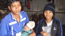 Ngăn chặn tình trạng tảo hôn, hôn nhân cận huyết thống tại vùng cao