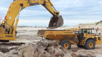 Chính phủ sẽ trình Bộ Chính trị xem xét đóng cửa hay tạm dừng khai thác mỏ sắt Thạch Khê