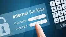 Nộp hồ sơ BHXH, BHYT qua mạng Internet